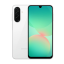 گوشی موبایل سامسونگ مدل Samsung Galaxy A26 ظرفیت 256 گیگابایت
