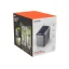دستگاه یخ ساز قابل حمل پرودو مدل Porodo Portable Outdoor Ice Cube Machine 2.2L PD-LSICMV2