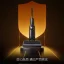 جارو شارژی و بخارشوی روبوراک مدل Roborock A30 Pro Steam