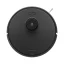 جاروبرقی رباتیک روبوراک مدل Roborock Qrevo Edge C