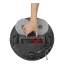 جاروبرقی رباتیک روبوراک مدل Roborock Qrevo Edge C
