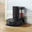 ایستگاه تخلیه خودکار جارو رباتیک Roborock