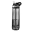 بطری آب شیائومی Sanvcat Tritan Straw Cup Sports Bottle