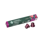 کپسول قهوه استارباکس مدل کافه ورونا ریسترتو Starbucks Caffe Verona Ristretto