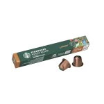 کپسول قهوه استارباکس مدل اسپرسو روست Starbucks House Blend Lungo