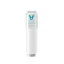 فیلتر دستگاه تصفیه آب VIOMI V1-FX5