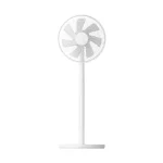 پنکه ایستاده شیائومی مدل XIAOMI MIJIA Smart DC Standing Fan 1X (جعبه باز)