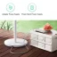پنکه ایستاده شیائومی مدل XIAOMI MIJIA Smart DC Standing Fan 1X