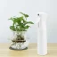 بطری اسپری کننده آب شیائومی XIAOMI YIJIE YG-01 Spray Bottle