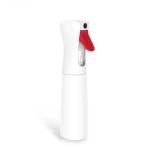 بطری اسپری کننده آب شیائومی XIAOMI YIJIE YG-01 Spray Bottle