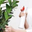 بطری اسپری کننده آب شیائومی XIAOMI YIJIE YG-01 Spray Bottle