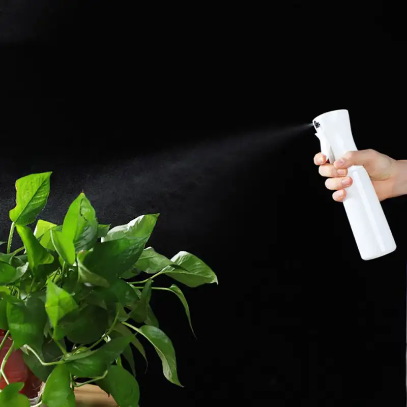بطری اسپری کننده آب شیائومی XIAOMI YIJIE YG-01 Spray Bottle