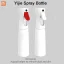بطری اسپری کننده آب شیائومی XIAOMI YIJIE YG-01 Spray Bottle