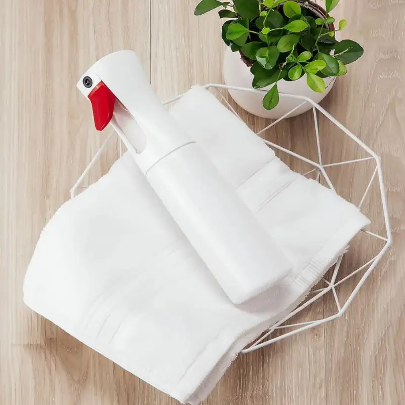 بطری اسپری کننده آب شیائومی XIAOMI YIJIE YG-01 Spray Bottle