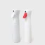 بطری اسپری کننده آب شیائومی XIAOMI YIJIE YG-01 Spray Bottle