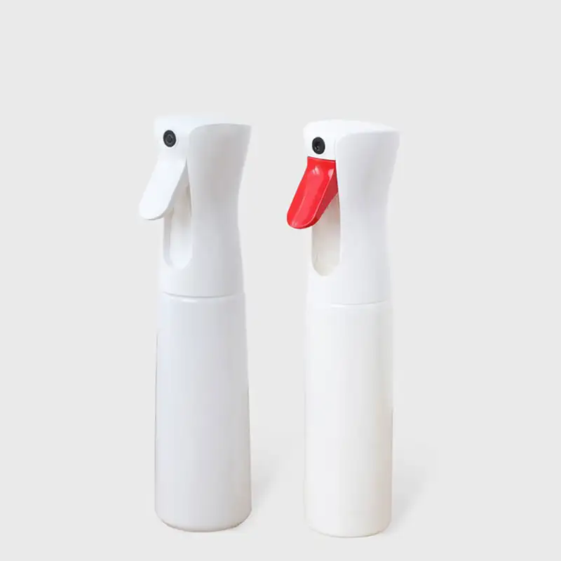 بطری اسپری کننده آب شیائومی XIAOMI YIJIE YG-01 Spray Bottle