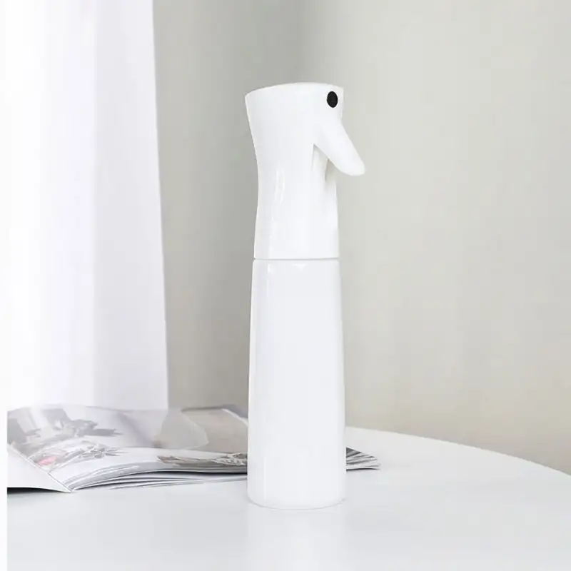 بطری اسپری کننده آب شیائومی XIAOMI YIJIE YG-01 Spray Bottle