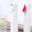 بطری اسپری کننده آب شیائومی XIAOMI YIJIE YG-01 Spray Bottle