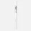 قلم تست سلامت آب شیائومی مدل ATuMan TDS Water Quality Test Pen