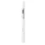 قلم تست سلامت آب شیائومی مدل ATuMan TDS Water Quality Test Pen