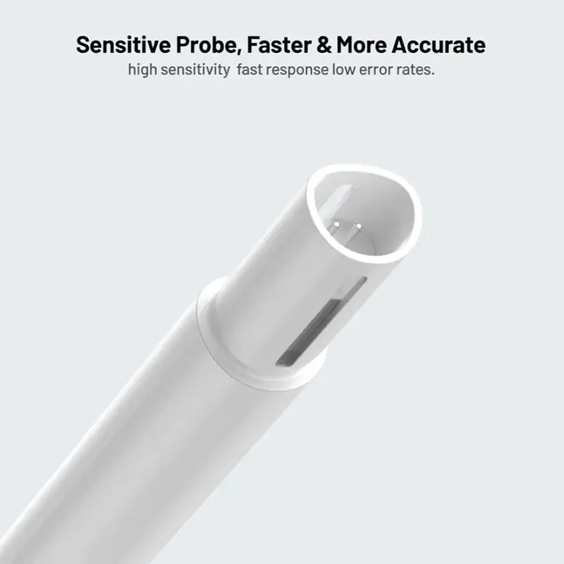 قلم تست سلامت آب شیائومی مدل ATuMan TDS Water Quality Test Pen