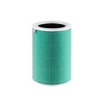 فیلتر تصفیه هوا شیائومی OEM Filter Anti-formaldehyde 2/3 Series S1