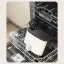 سرخ‌کن بدون روغن 6.5 لیتر شیائومی مدل Xiaomi Air Fryer 6.5L MAF-W6501