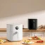 سرخ‌کن بدون روغن 6.5 لیتر شیائومی مدل Xiaomi Air Fryer 6.5L MAF-W6501