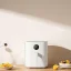 سرخ‌کن بدون روغن 6.5 لیتر شیائومی مدل Xiaomi Air Fryer 6.5L MAF-W6501