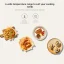 هوا پز هوشمند شیائومی مدل Xiaomi Air Fryer Essential 6L MAF13