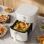 هوا پز هوشمند شیائومی مدل Xiaomi Air Fryer Essential 6L MAF13