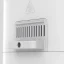 هوا پز هوشمند شیائومی مدل Xiaomi Air Fryer Essential 6L MAF13