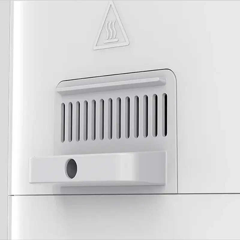 هوا پز هوشمند شیائومی مدل Xiaomi Air Fryer Essential 6L MAF13