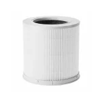 فیلتر تصفیه هوا شیائومی مدل Air Purifier 4 Compact Filter