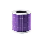 فیلتر تصفیه هوا شیائومی مدل Air Purifier 4 Compact Pro Filter