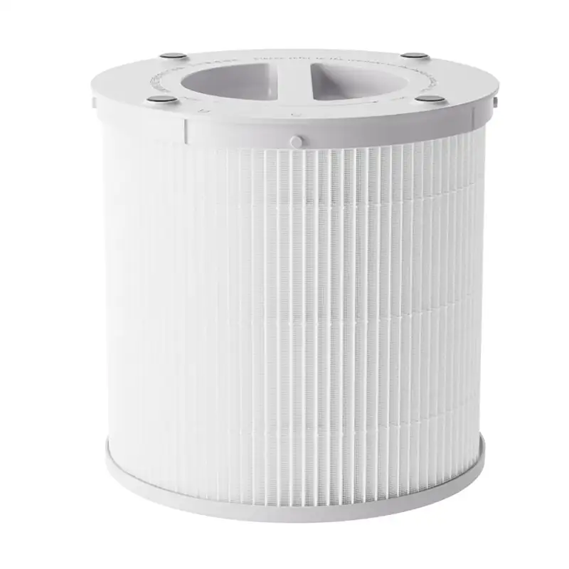 فیلتر تصفیه هوا شیائومی مدل Air Purifier 4 Compact Pro Filter