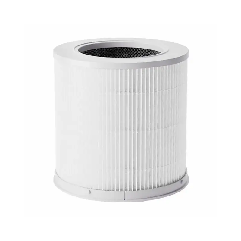 فیلتر تصفیه هوا شیائومی مدل Air Purifier 4 Compact Pro Filter