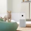 فیلتر تصفیه هوا شیائومی مدل Air Purifier 4 Lite Filter
