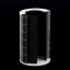 فیلتر تصفیه هوا شیائومی مدل Air Purifier 4 Lite Filter