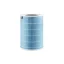 فیلتر تصفیه هوا شیائومی Xiaomi Air Purifier Filter M2R-FLP