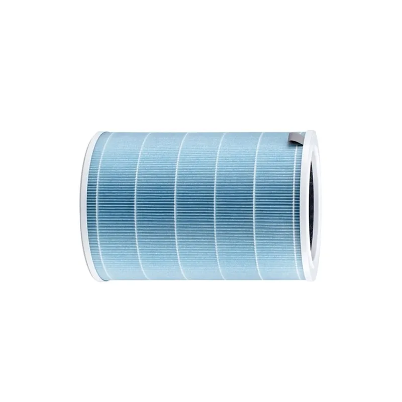 فیلتر تصفیه هوا شیائومی Xiaomi Air Purifier Filter M2R-FLP
