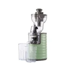 آبمیوه گیر و عصاره گیر شیائومی BUD BJ-31 Fruit Juicer