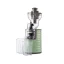 آبمیوه گیر و عصاره گیر شیائومی BUD BJ-31 Fruit Juicer