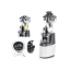 آبمیوه گیر و عصاره گیر شیائومی BUD BJ-32 Fruit Juicer