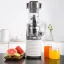 آبمیوه گیر و عصاره گیر شیائومی BUD BJ-32 Fruit Juicer