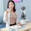 آبمیوه گیر و عصاره گیر شیائومی BUD BJ-32 Fruit Juicer