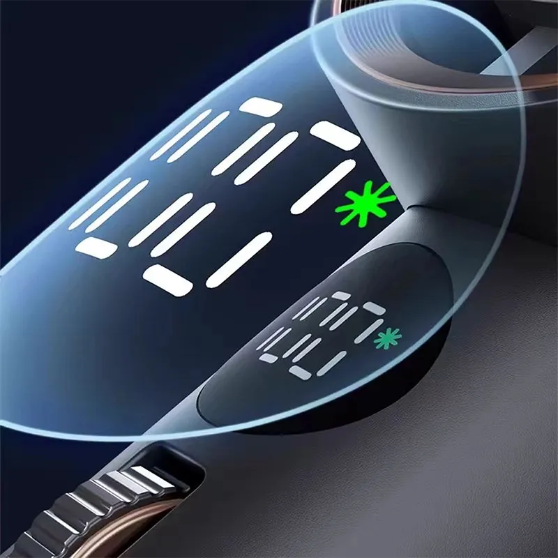 پنکه رومیزی شیائومی مدل Xiaomi Cooling Ice Compress Handheld Small Fan M70