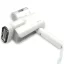 اتو بخار مسافرتی DEM-HS007 شیائومی Foldable Handheld Garment Steamer