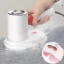 اتو بخار شیائومی مدل Deerma DEM-HS200 Multifunctional Handheld Garment Steamer