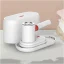 اتو بخار شیائومی مدل Deerma DEM-HS200 Multifunctional Handheld Garment Steamer